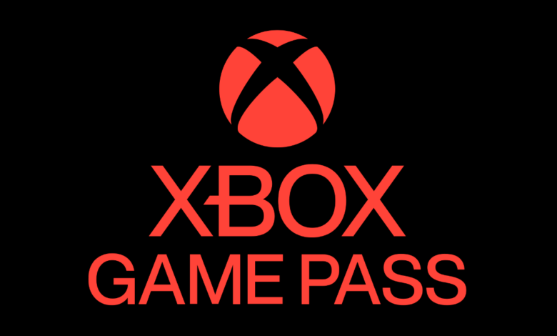 يبدو-أن-واحدة-من-أشهر-ألعاب-السولزلايك-قادمة-لخدمة-xbox-game-pass-–-العاب-–-يلا-لايف