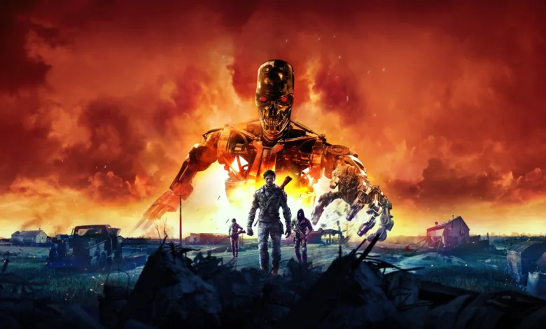 لعبة-terminator-survivors-تعمل-على-محرك-unreal-engine-5-مع-الكشف-عن-الطور-الفردي-–-العاب-–-يلا-لايف