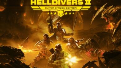 مطور-helldivers-2-يعتذر-من-اللاعبين-على-المشاكل-الأخيرة.-–-العاب-–-يلا-لايف