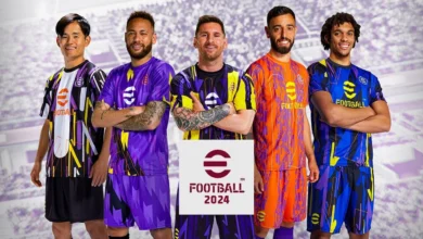 اي-فوتبول-efootball-2024:-كل-الخصائص-الجديدة-في-التحديثات-الاخيرة.-–-العاب-–-يلا-لايف