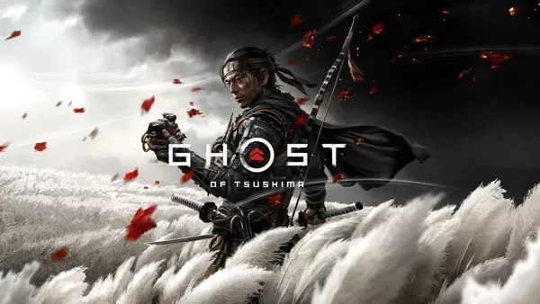 نسخة-الحاسب-الشخصي-من-ghost-of-tsushima-لن-تتطلب-حساب-بلايستيشن-–-العاب-–-يلا-لايف