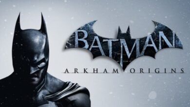 المؤدي-الصوتي-لشخصية-باتمان-في-arkham-origins-قد-يعود-في-arkham-shadow-–-العاب-–-يلا-لايف