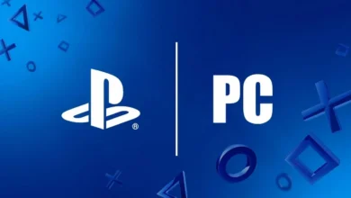 سوني-ربما-تستعد-لاطلاق-مشغل-playstation-launcher-الخاص-بها-للـ-pc.-–-العاب-–-يلا-لايف