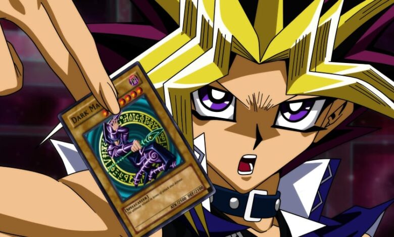 yu-gi-oh-تدخل-موسوعة-غينيس-للأرقام-القياسية-مع-شركة-konami-–-العاب-–-يلا-لايف