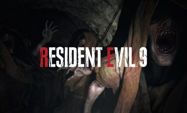 مصدر-يؤكد-أن-لعبة-resident-evil-9-ستقع-على-جزيرة-مقتبسة-من-منطقة-آسيوية-–-العاب-–-يلا-لايف
