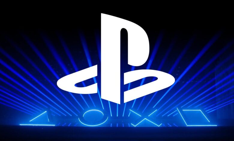 من-مصدر-غير-متوقع،-حدث-playstation-showcase-ينطلق-الاسبوع-القادم.-–-العاب-–-يلا-لايف