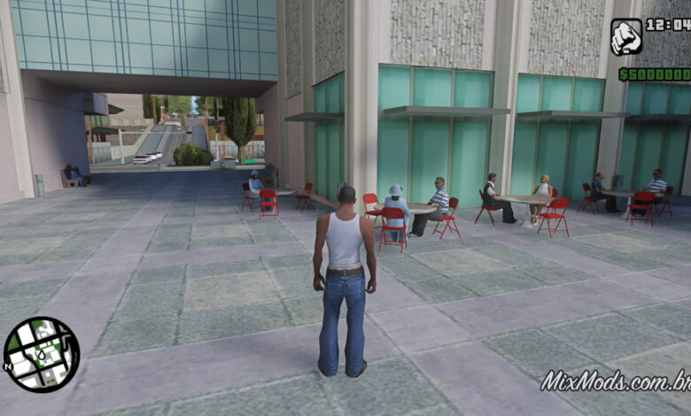 شاهد-كيف-تبدو-gta-san-andreas-مع-تفعيل-path-tracing-في-مود-rtx-remix-–-العاب-–-يلا-لايف