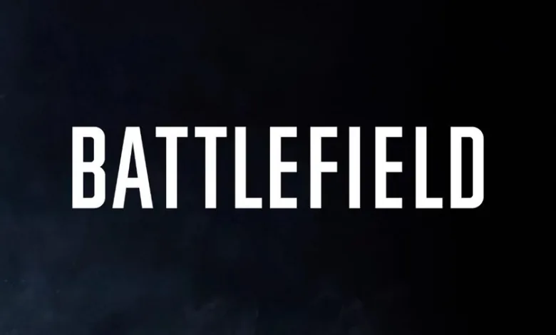 شركة-ea:-الفريق-الذي-يعمل-على-battlefield-القادمة-هو-الأكبر-على-الإطلاق-–-العاب-–-يلا-لايف
