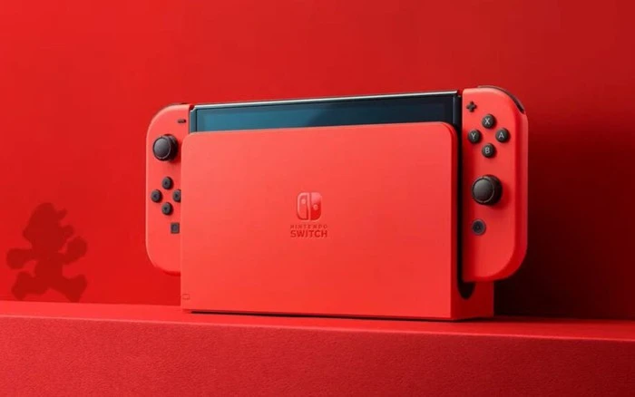 جهاز-nintendo-switch-2-لن-يصدر-خلال-السنة-المالية-الحالية.-–-العاب-–-يلا-لايف