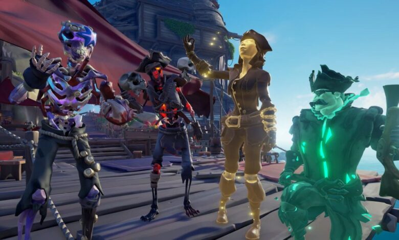 لعبة-sea-of-thieves-كانت-أفضل-لعبة-مبيعًا-على-ps5-خلال-الشهر-الماضي-–-العاب-–-يلا-لايف