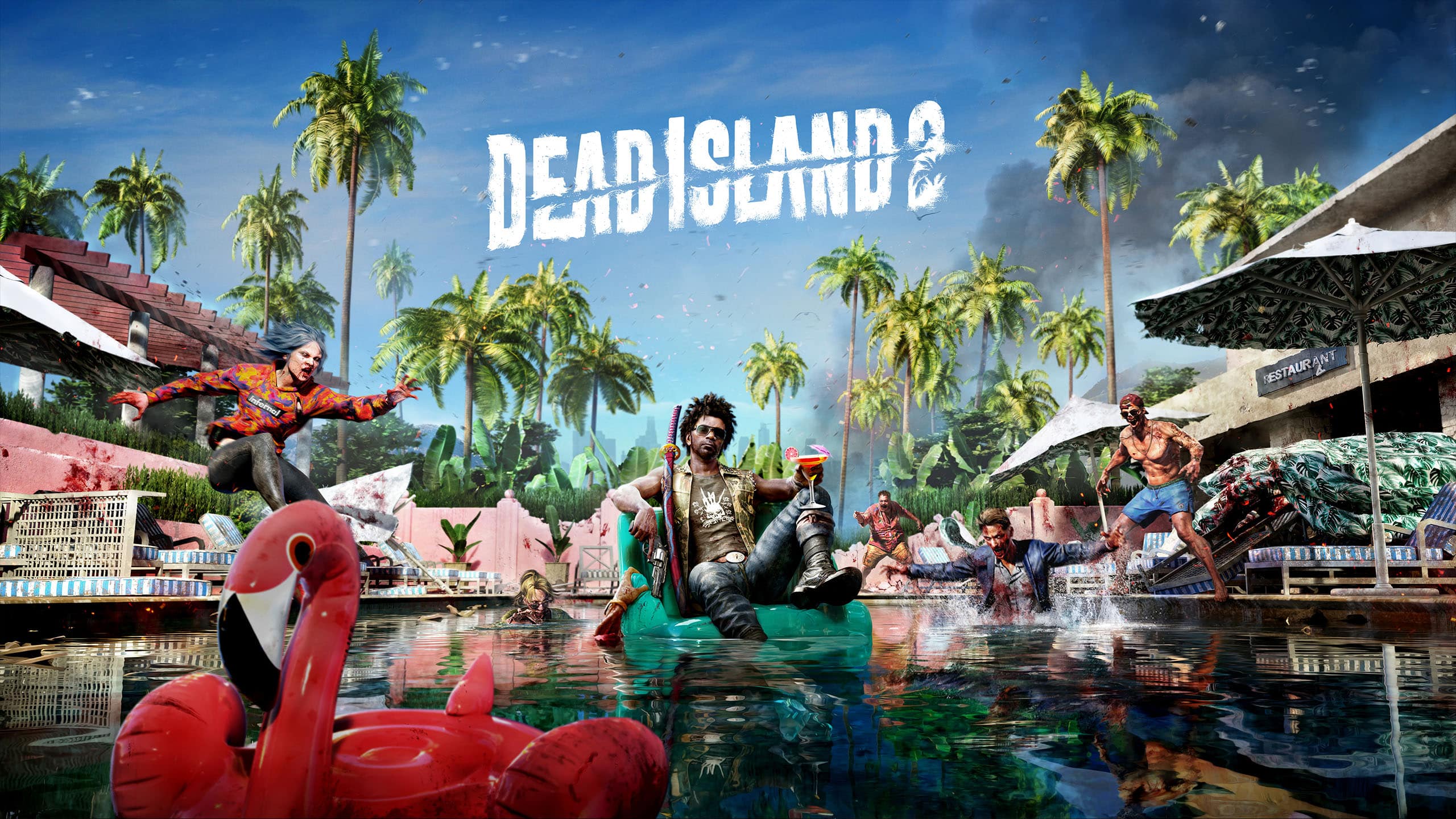 لعبة-dead-island-2-تحقق-إنجاز-ضخم-بمبيعاتها-مع-خطط-لمزيد-من-المحتوى-–-العاب-–-يلا-لايف