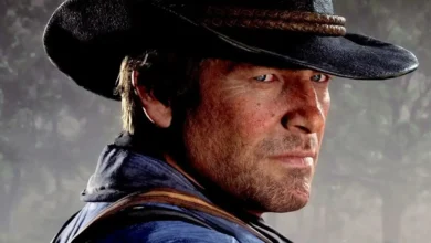 تغيير-نهاية-red-dead-redemption-2-ومصير-آرثر-مورجان.-–-العاب-–-يلا-لايف