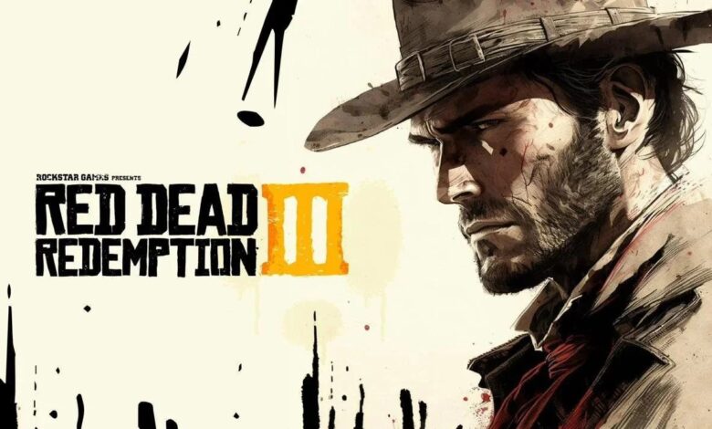 التركيز-على-الواقعية-في-red-dead-redemption-3-سيكون-التوجه-الأمثل.-–-العاب-–-يلا-لايف