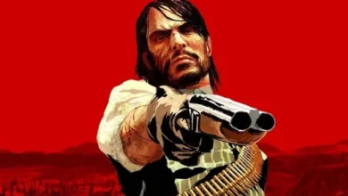 لعبة-red-dead-redemption-قد-تصدر-على-pc-قريباً.-–-العاب-–-يلا-لايف