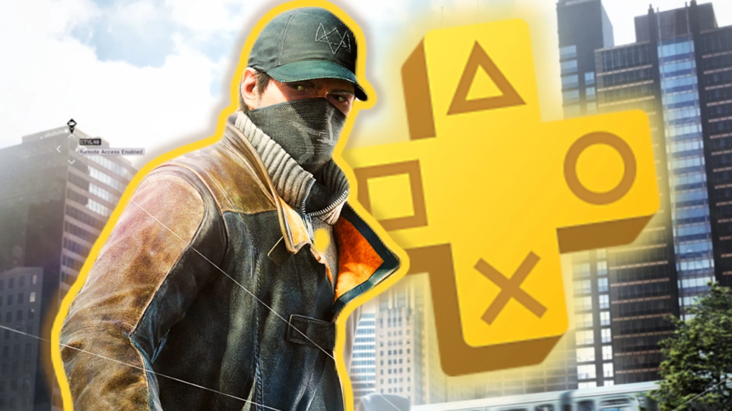 الألعاب-التي-تم-تأكيد-صدورها-لكتالوج-playstation-plus-في-شهر-مايو-2024-–-العاب-–-يلا-لايف