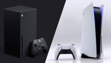 مبيعات-ps5-تصل-الى-5-اضعاف-مبيعات-xbox-series-x/s-في-الربع-المالي-الأخير.-–-العاب-–-يلا-لايف