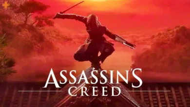 تسريب-صورة-فنية-للعبة-assassin’s-creed-shadows-مع-وجود-أبطالها!-–-العاب-–-يلا-لايف