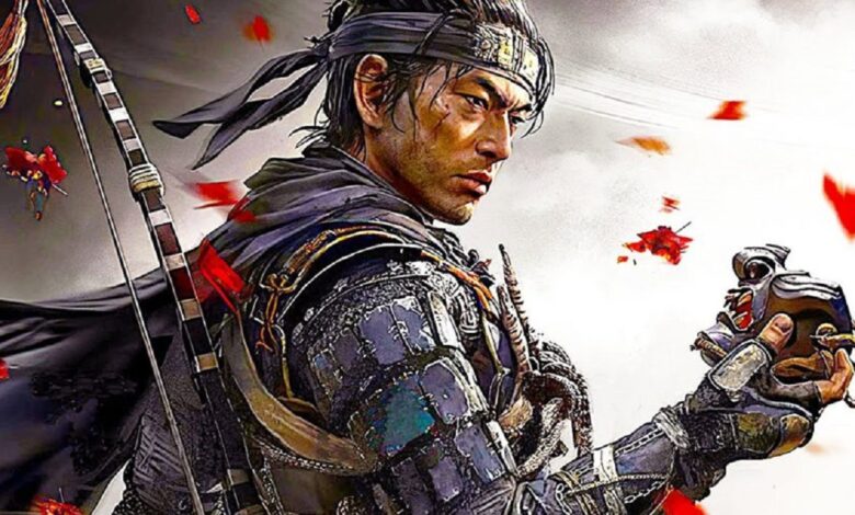 نظام-اللعب-المشترك-للعبة-ghost-of-tsushima-على-الحاسب-سيبدأ-بنسخة-بيتا-–-العاب-–-يلا-لايف