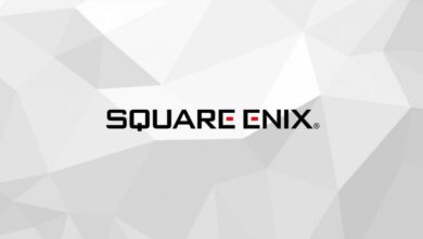 شركة-square-enix-تستعد-لتسريح-المزيد-من-الموظفين.-–-العاب-–-يلا-لايف