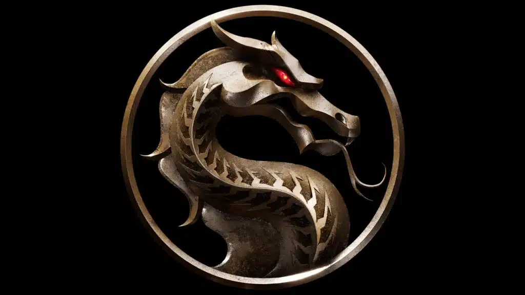 رسميًا-فيلم-mortal-kombat-2-يتوفر-2025-بدور-العرض،-تعرف-على-الموعد.-–-العاب-–-يلا-لايف