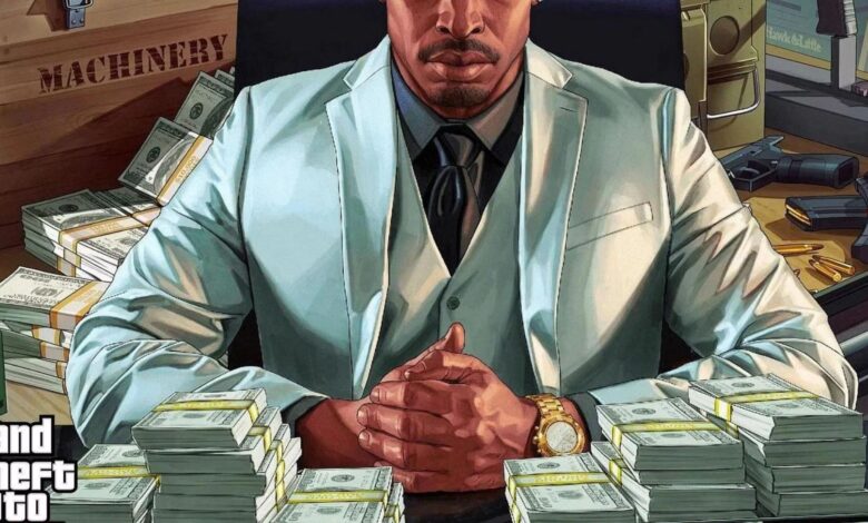 تحديث-gta-5-online-الجديد-ليوم-الخميس-16-مايو،-اليك-ما-هو-جديد.-–-العاب-–-يلا-لايف