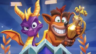 مطور-crash-bandicoot-و-spyro-يلمح-مرة-أخرى-عن-عمله-على-أجزاء-جديدة-–-العاب-–-يلا-لايف