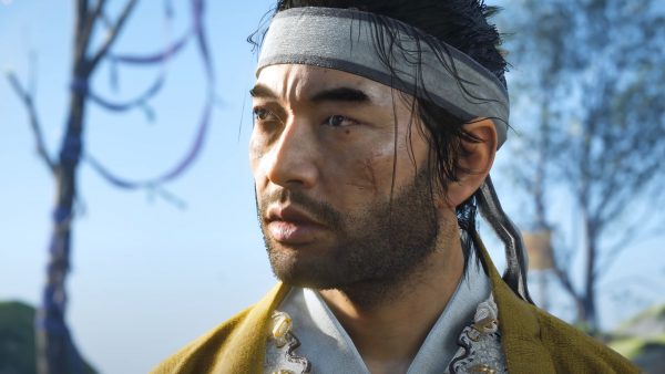 لعبة-ghost-of-tsushima-تتعرض-للقرصنة-بعد-ساعات-من-صدورها!-–-العاب-–-يلا-لايف