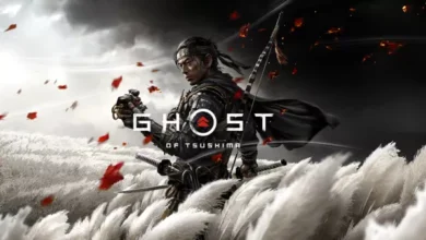 لعبة-ghost-of-tsushima-على-steam-تتصدر-أعداد-اللاعبين-المتزامنين-–-العاب-–-يلا-لايف