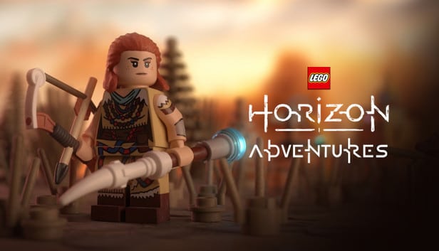 سوني-تعمل-على-لعبة-lego-horizon-adventures-بالتعاون-مع-lego!-–-العاب-–-يلا-لايف