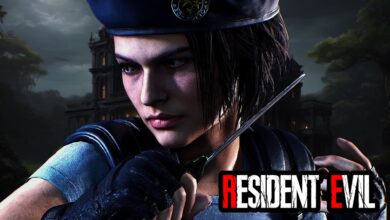 استعدوا-للعودة-إلى-كابوس-resident-evil-الأول-مع-هذه-الأفكار-الجديدة-لريميك-مرتقب-–-العاب-–-يلا-لايف