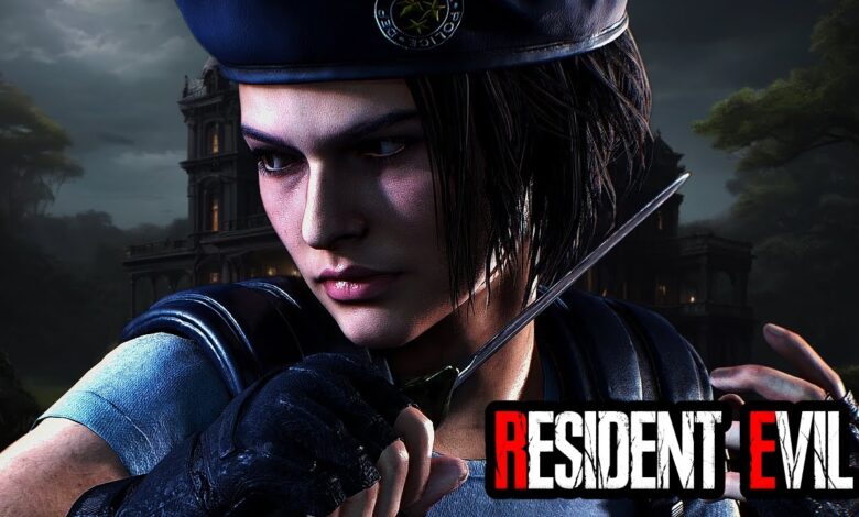 استعدوا-للعودة-إلى-كابوس-resident-evil-الأول-مع-هذه-الأفكار-الجديدة-لريميك-مرتقب-–-العاب-–-يلا-لايف