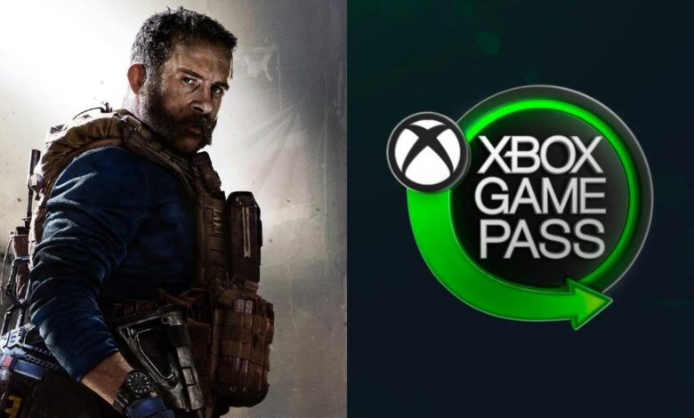 مايكروسوفت-تخطط-لإضافة-call-of-duty-القادمة-إلى-خدمة-game-pass-–-العاب-–-يلا-لايف