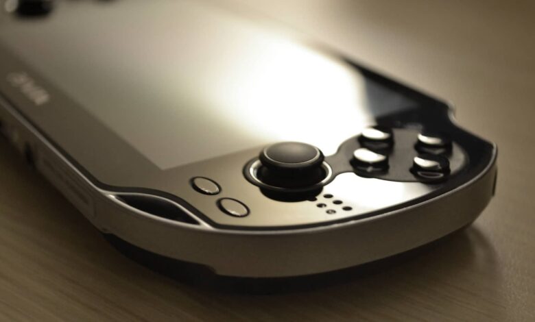خليفة-playstation-portable-(psp)-المرتقب-قيد-التطوير-بحسب-مصدر-جديد-–-العاب-–-يلا-لايف