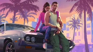 يبدو-ان-لعبة-grand-theft-auto-6-كان-مقرر-لها-ان-تصدر-بداية-2025.-–-العاب-–-يلا-لايف