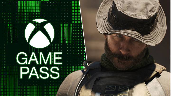 صدور-call-of-duty-على-خدمة-game-pass-مقامرة-محفوفة-بالمخاطر!-–-العاب-–-يلا-لايف