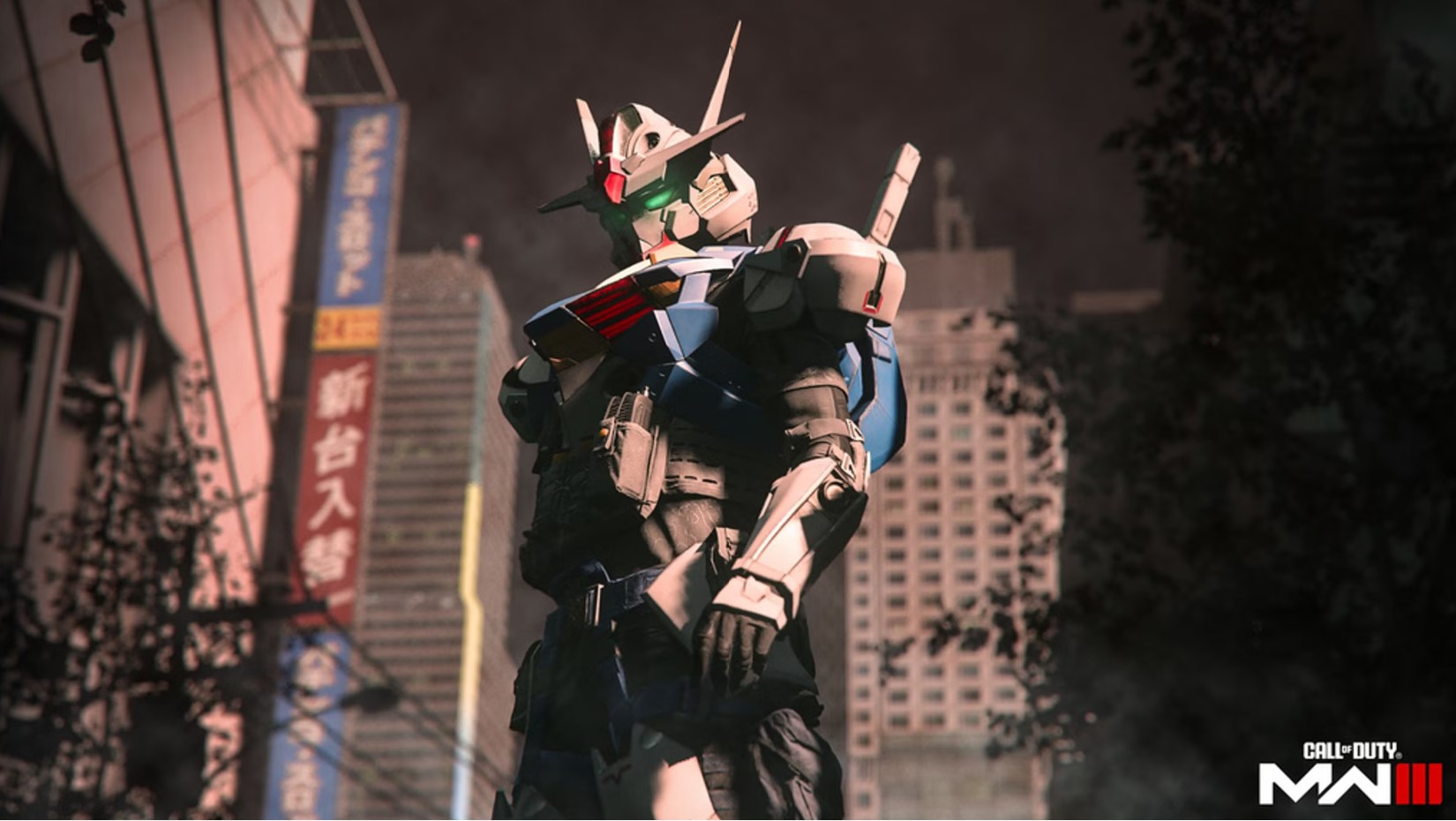 أول-تعاون-مثير-من-نوعه-بين-gundam-ولعبة-التصويب-call-of-duty-مع-warzone-–-العاب-–-يلا-لايف