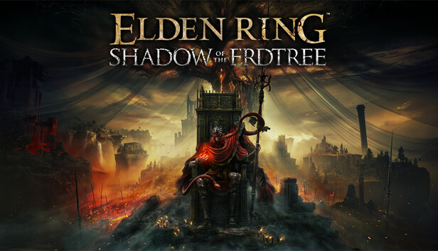 شاهد-العرض-القصصي-الثاني-لتوسعة-elden-ring:-shadow-of-the-erdtree-هنا-–-العاب-–-يلا-لايف