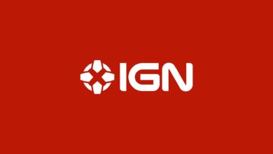 شبكة-ign-تستحوذ-على-أكبر-مواقع-الصحافة-الأوروبية-منها-eurogamer,-gi-والمزيد!-–-العاب-–-يلا-لايف