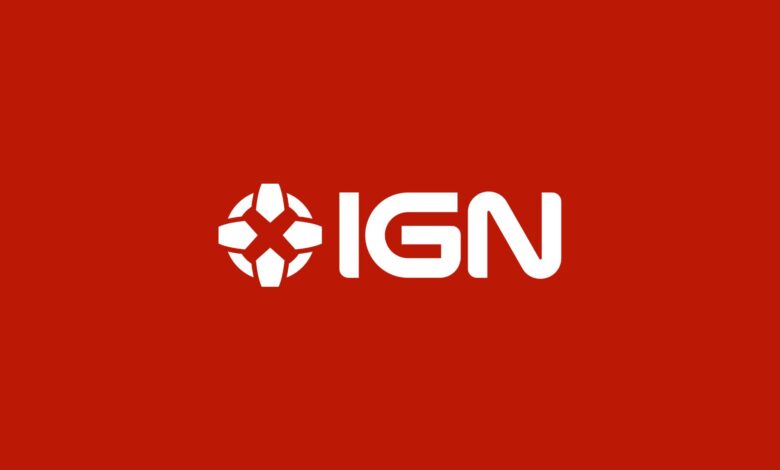 شبكة-ign-تستحوذ-على-أكبر-مواقع-الصحافة-الأوروبية-منها-eurogamer,-gi-والمزيد!-–-العاب-–-يلا-لايف