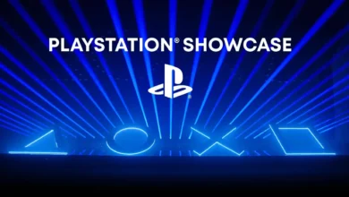 من-الواضح-أن-الإعلان-عن-حدث-playstation-showcase-قد-اقترب-–-العاب-–-يلا-لايف