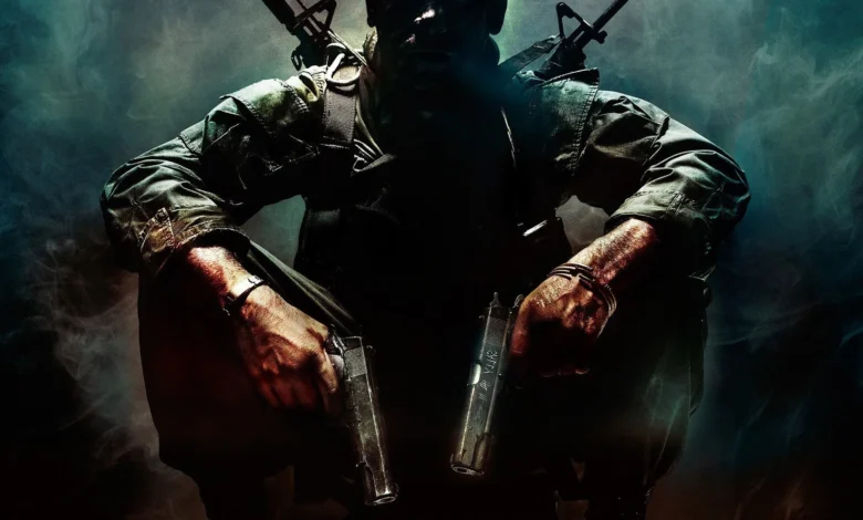 رسمياً:-لعبة-call-of-duty-لهذا-العام-هي-black-ops-6!-–-العاب-–-يلا-لايف