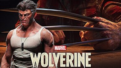 فريق-insomniac-games-يحدد-موعد-الكشف-عن-أخبار-marvel’s-wolverine-–-العاب-–-يلا-لايف