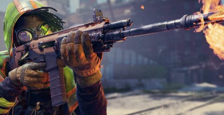 لعبة-xdefiant-تصل-الى-مليون-لاعب-بعد-ساعتين-ونصف-فقط-من-إطلاقها!-–-العاب-–-يلا-لايف