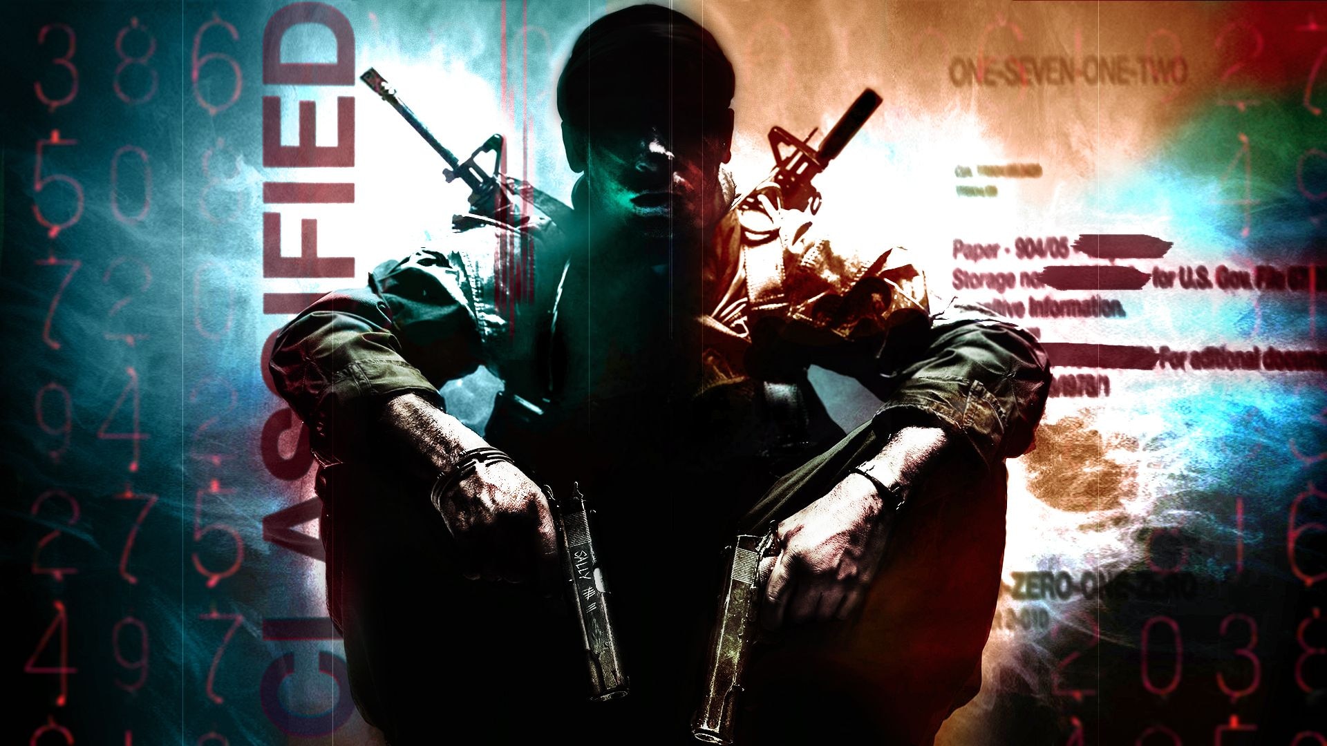 مصدر-يدعي-أن-لعبة-black-ops-6-كانت-قابلة-للعب-لمدة-عامين!-–-العاب-–-يلا-لايف