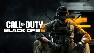 قلق-كبير-من-مجتمع-call-of-duty:-black-ops-6-بعد-الاعلان-الاخير.-–-العاب-–-يلا-لايف