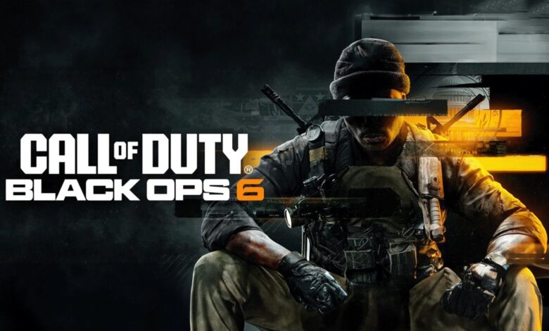 قلق-كبير-من-مجتمع-call-of-duty:-black-ops-6-بعد-الاعلان-الاخير.-–-العاب-–-يلا-لايف