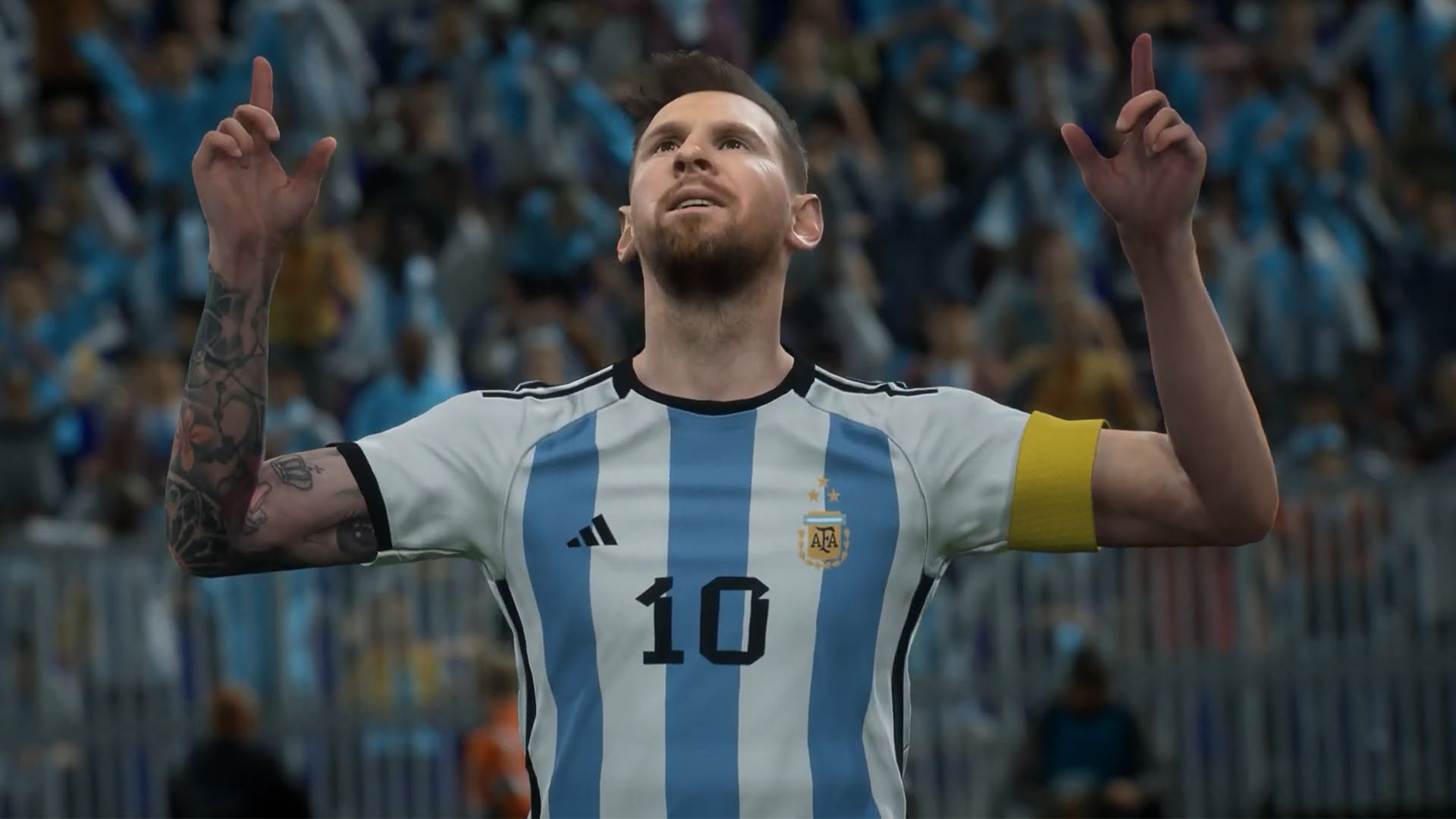 نصائح-مهمة-للمبتدئين-في-لعبة-efootball-2024-والسير-في-طريق-الاحتراف-–-العاب-–-يلا-لايف