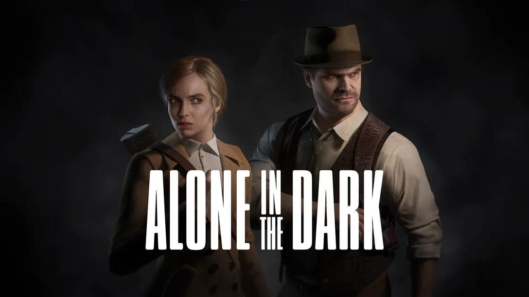 مبيعات-alone-in-the-dark-مخيبة-للغاية،-و-embracer-group-تعلق-على-الأمر-–-العاب-–-يلا-لايف