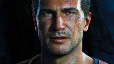 لعبة-naughty-dog-القادمة-ليست-uncharted-5-او-the-last-of-us-3.-–-العاب-–-يلا-لايف