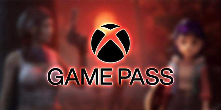 المطورون:-xbox-game-pass-تسبب-في-تغيير-سلوكي-وانخفاض-مبيعات-الالعاب-–-العاب-–-يلا-لايف